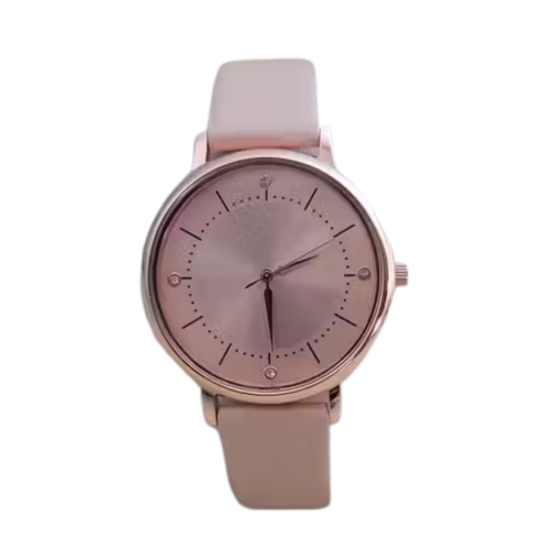 Ethnic Flower Designer Analog Watch Combo for Women